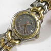 TAG HEUER WG1120-0