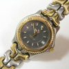 TAG HEUER WG1120-KO
