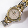 TAG HEUER WG1121-0
