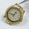TAG HEUER WG1130-0