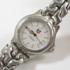 TAG HEUER WG1212-KO