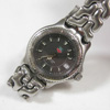 TAG HEUER WG-1213-KO