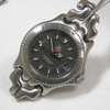 TAG HEUER WG1213-KO