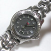 TAG HEUER WG1213-KO