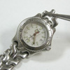 TAG HEUER WG1312-0