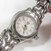 TAG HEUER WG1312-0