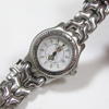 TAG HEUER WG-1312-RO