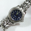 TAG HEUER WG131A