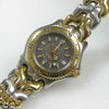 TAG HEUER WG1320-0