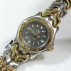 TAG HEUER WG1320-2