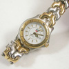 TAG HEUER WG1322-RO