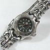 TAG HEUER WG1413-0