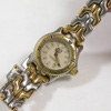 TAG HEUER WG1421-0
