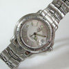 TAG HEUER WH1113-K1
