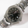 TAG HEUER LINK WJ1110-0