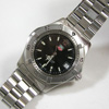TAG HEUER WK1110-0