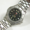 TAG HEUER WK1110