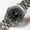 TAG HEUER WK-1110-0