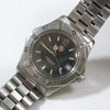 TAG HEUER WK1115-0