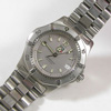 TAG HEUER WK1212