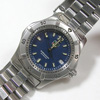 TAG HEUER WK1213