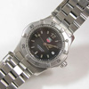 TAG HEUER WK1310
