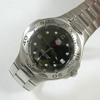 TAG HEUER WL1012
