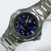 TAG HEUER WL1116