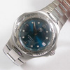 TAG HEUER WL1117