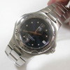 �^�O�z�C��-WL111F