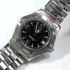 TAG HEUER WN1110