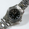 TAG HEUER WN1310