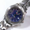 TAG HEUER WT-1111