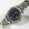 TAG HEUER WT1313