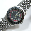 TAG HEUER 374.513