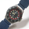 TAG HEUER374.513