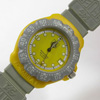 TAG HEUER 382.513