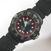 TAG HEUER 383.513/1