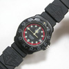 TAG HEUER 383.513/1