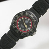 TAG HEUER 383.513/1