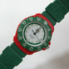 TAG HEUER 384.513