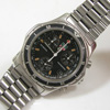 TAG HEUER 570.206