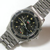 TAG HEUER 570.206