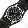 TAG HEUER 929.213G-2