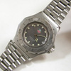 TAG HEUER 932.206