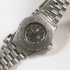 TAG HEUER 932.208