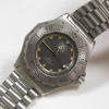 TAG HEUER 932.213