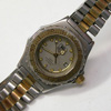 TAG HEUER 934.215