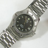 TAG HEUER 2000 962.013