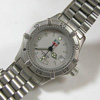 TAG HEUER 962.208F